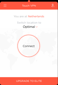 杜特尔特再呛加拿大:不运走垃圾 就“埋了”加使馆